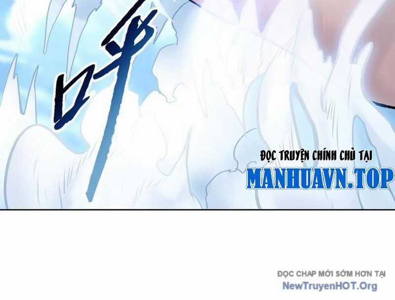 Kẻ Tàn Nhẫn Ngày Tận Thế: Bắt Đầu Dự Trữ Hàng Tỷ Tấn Vật Tư Chương 77 trang 157