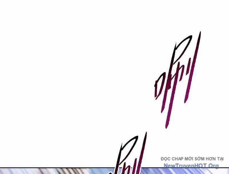 Kẻ Tàn Nhẫn Ngày Tận Thế: Bắt Đầu Dự Trữ Hàng Tỷ Tấn Vật Tư Chương 77 trang 158