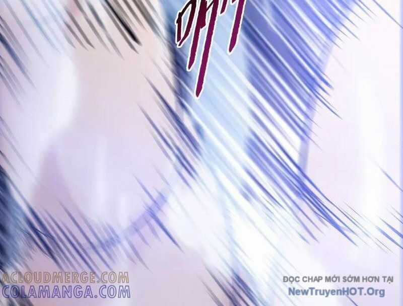 Kẻ Tàn Nhẫn Ngày Tận Thế: Bắt Đầu Dự Trữ Hàng Tỷ Tấn Vật Tư Chương 77 trang 159