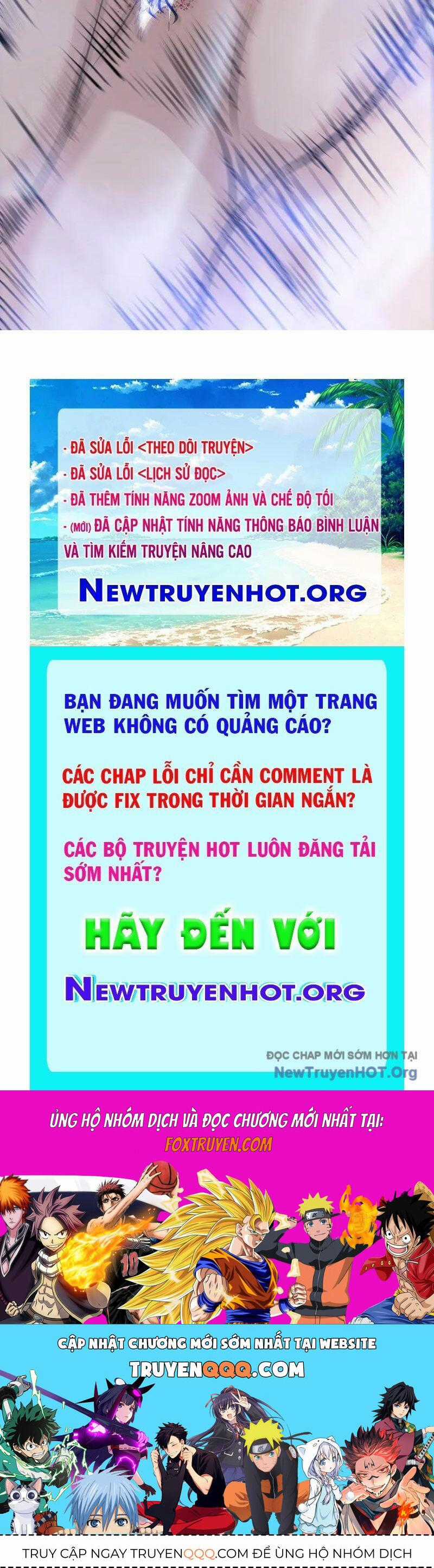 Kẻ Tàn Nhẫn Ngày Tận Thế: Bắt Đầu Dự Trữ Hàng Tỷ Tấn Vật Tư Chương 77 trang 161