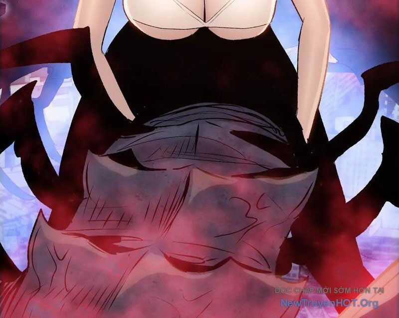 Kẻ Tàn Nhẫn Ngày Tận Thế: Bắt Đầu Dự Trữ Hàng Tỷ Tấn Vật Tư Chương 77 trang 17