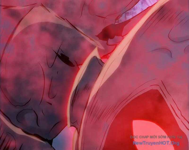 Kẻ Tàn Nhẫn Ngày Tận Thế: Bắt Đầu Dự Trữ Hàng Tỷ Tấn Vật Tư Chương 77 trang 18