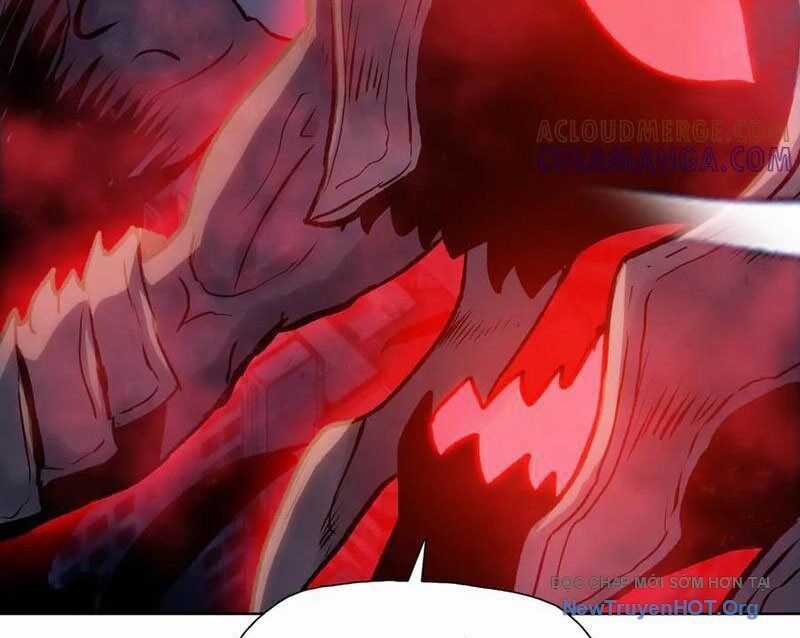 Kẻ Tàn Nhẫn Ngày Tận Thế: Bắt Đầu Dự Trữ Hàng Tỷ Tấn Vật Tư Chương 77 trang 19