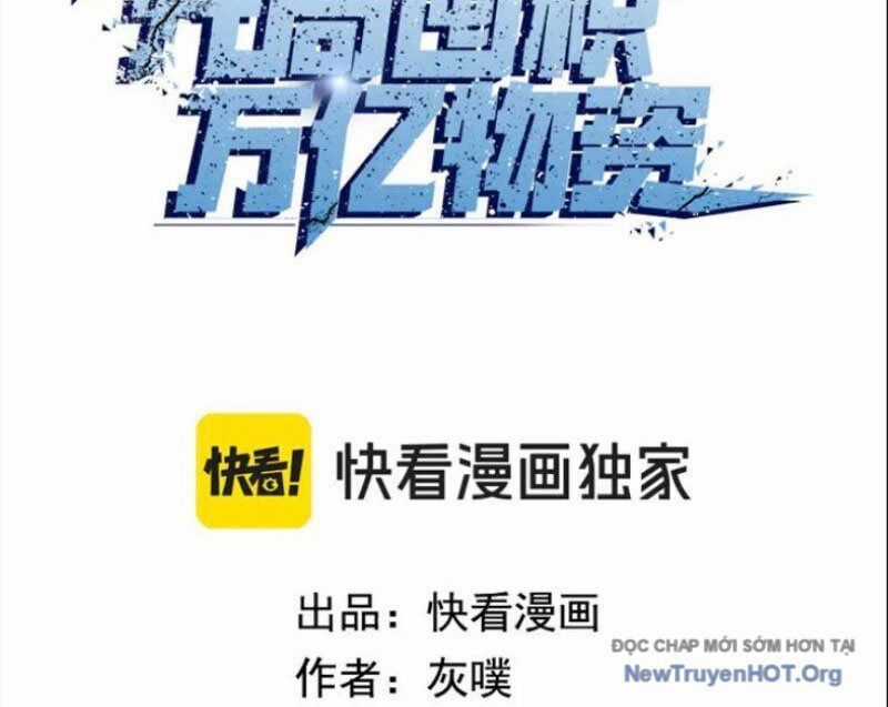 Kẻ Tàn Nhẫn Ngày Tận Thế: Bắt Đầu Dự Trữ Hàng Tỷ Tấn Vật Tư Chương 77 trang 2