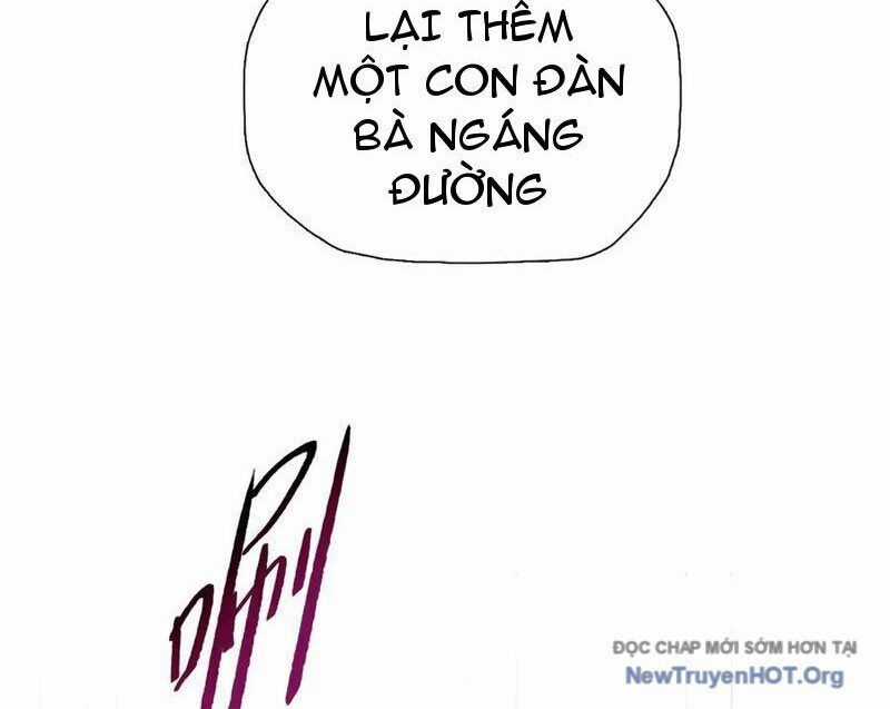 Kẻ Tàn Nhẫn Ngày Tận Thế: Bắt Đầu Dự Trữ Hàng Tỷ Tấn Vật Tư Chương 77 trang 20