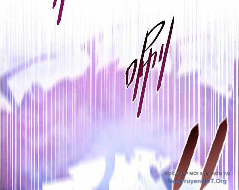 Kẻ Tàn Nhẫn Ngày Tận Thế: Bắt Đầu Dự Trữ Hàng Tỷ Tấn Vật Tư Chương 77 trang 21