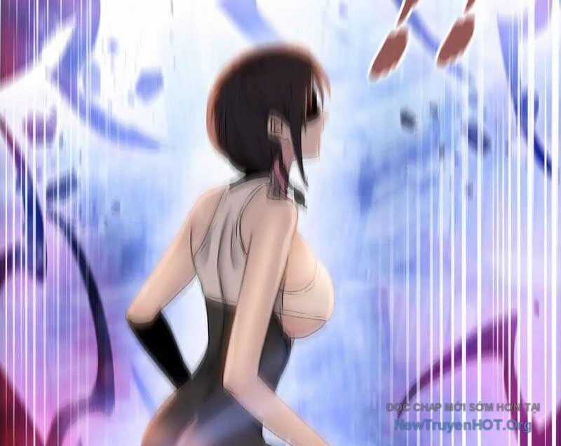 Kẻ Tàn Nhẫn Ngày Tận Thế: Bắt Đầu Dự Trữ Hàng Tỷ Tấn Vật Tư Chương 77 trang 22