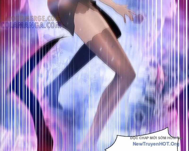 Kẻ Tàn Nhẫn Ngày Tận Thế: Bắt Đầu Dự Trữ Hàng Tỷ Tấn Vật Tư Chương 77 trang 23