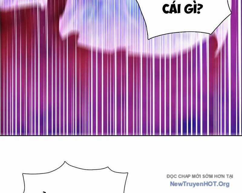 Kẻ Tàn Nhẫn Ngày Tận Thế: Bắt Đầu Dự Trữ Hàng Tỷ Tấn Vật Tư Chương 77 trang 24
