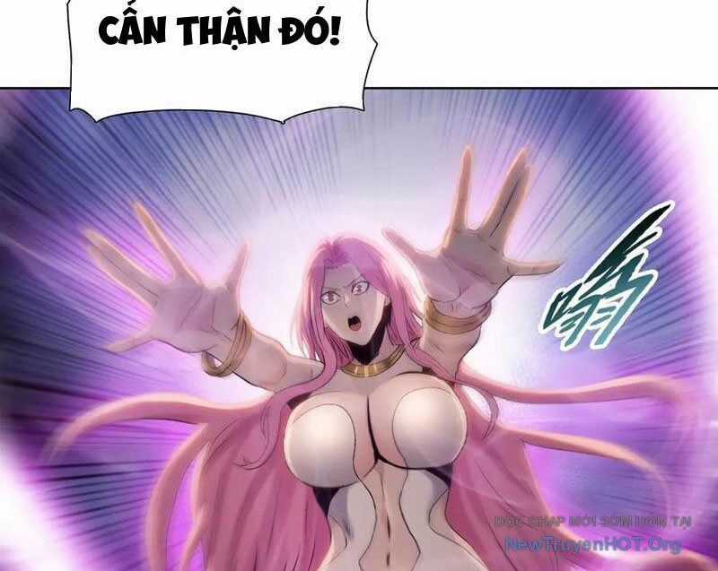 Kẻ Tàn Nhẫn Ngày Tận Thế: Bắt Đầu Dự Trữ Hàng Tỷ Tấn Vật Tư Chương 77 trang 25