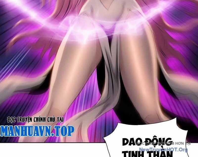 Kẻ Tàn Nhẫn Ngày Tận Thế: Bắt Đầu Dự Trữ Hàng Tỷ Tấn Vật Tư Chương 77 trang 26