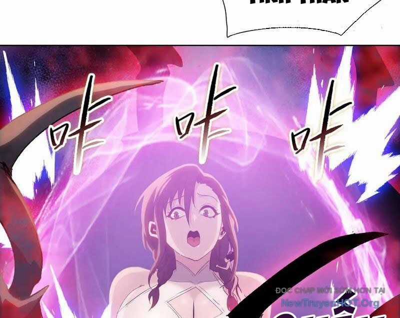 Kẻ Tàn Nhẫn Ngày Tận Thế: Bắt Đầu Dự Trữ Hàng Tỷ Tấn Vật Tư Chương 77 trang 27