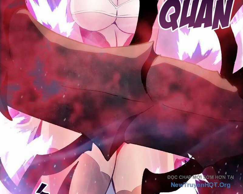 Kẻ Tàn Nhẫn Ngày Tận Thế: Bắt Đầu Dự Trữ Hàng Tỷ Tấn Vật Tư Chương 77 trang 28