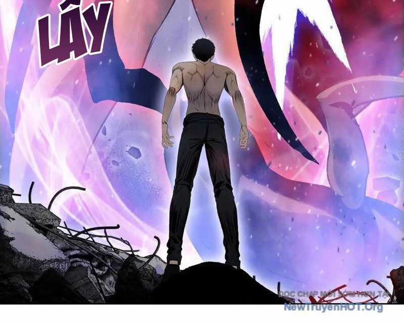 Kẻ Tàn Nhẫn Ngày Tận Thế: Bắt Đầu Dự Trữ Hàng Tỷ Tấn Vật Tư Chương 77 trang 29