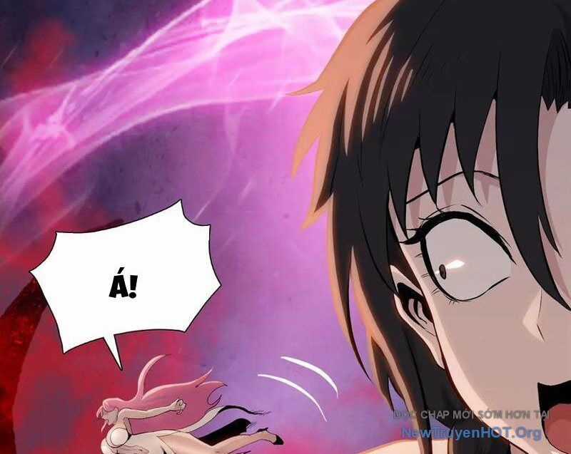 Kẻ Tàn Nhẫn Ngày Tận Thế: Bắt Đầu Dự Trữ Hàng Tỷ Tấn Vật Tư Chương 77 trang 31