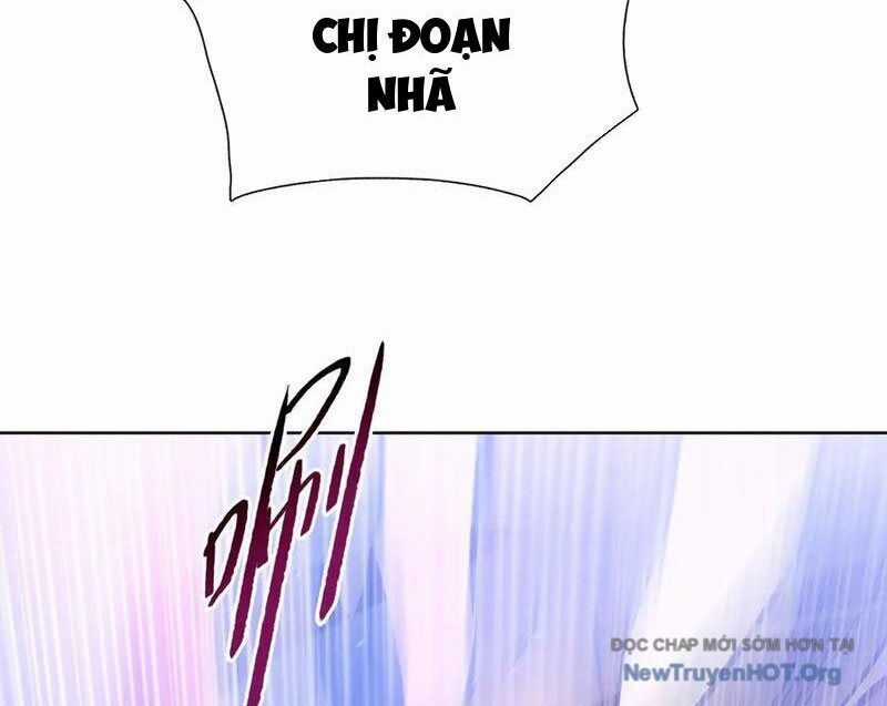 Kẻ Tàn Nhẫn Ngày Tận Thế: Bắt Đầu Dự Trữ Hàng Tỷ Tấn Vật Tư Chương 77 trang 33