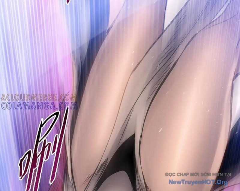 Kẻ Tàn Nhẫn Ngày Tận Thế: Bắt Đầu Dự Trữ Hàng Tỷ Tấn Vật Tư Chương 77 trang 34