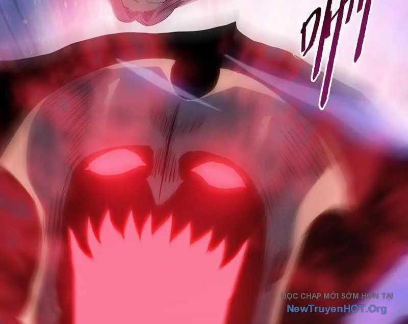 Kẻ Tàn Nhẫn Ngày Tận Thế: Bắt Đầu Dự Trữ Hàng Tỷ Tấn Vật Tư Chương 77 trang 36