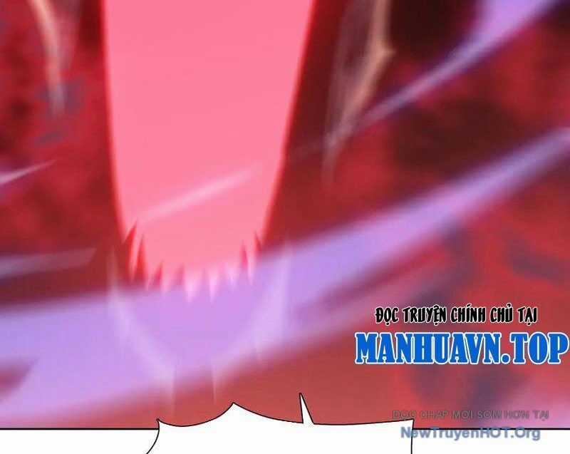 Kẻ Tàn Nhẫn Ngày Tận Thế: Bắt Đầu Dự Trữ Hàng Tỷ Tấn Vật Tư Chương 77 trang 37