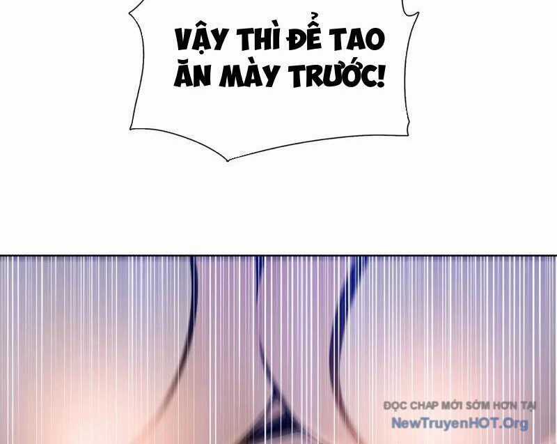 Kẻ Tàn Nhẫn Ngày Tận Thế: Bắt Đầu Dự Trữ Hàng Tỷ Tấn Vật Tư Chương 77 trang 38