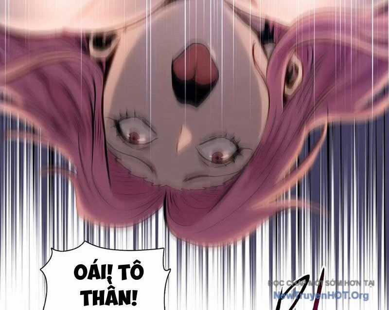 Kẻ Tàn Nhẫn Ngày Tận Thế: Bắt Đầu Dự Trữ Hàng Tỷ Tấn Vật Tư Chương 77 trang 39