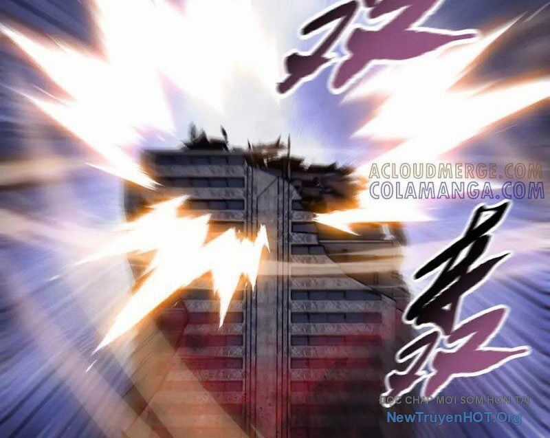 Kẻ Tàn Nhẫn Ngày Tận Thế: Bắt Đầu Dự Trữ Hàng Tỷ Tấn Vật Tư Chương 77 trang 4