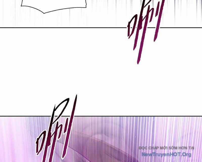 Kẻ Tàn Nhẫn Ngày Tận Thế: Bắt Đầu Dự Trữ Hàng Tỷ Tấn Vật Tư Chương 77 trang 40