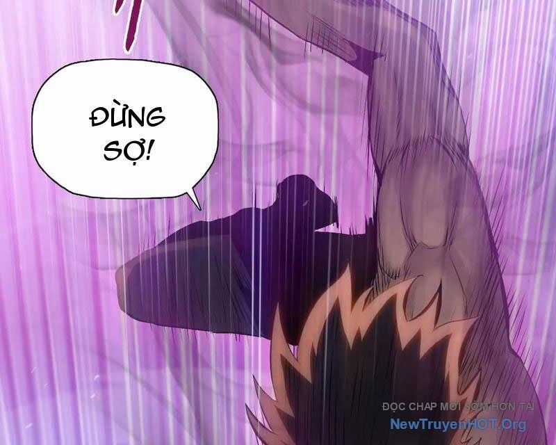 Kẻ Tàn Nhẫn Ngày Tận Thế: Bắt Đầu Dự Trữ Hàng Tỷ Tấn Vật Tư Chương 77 trang 41