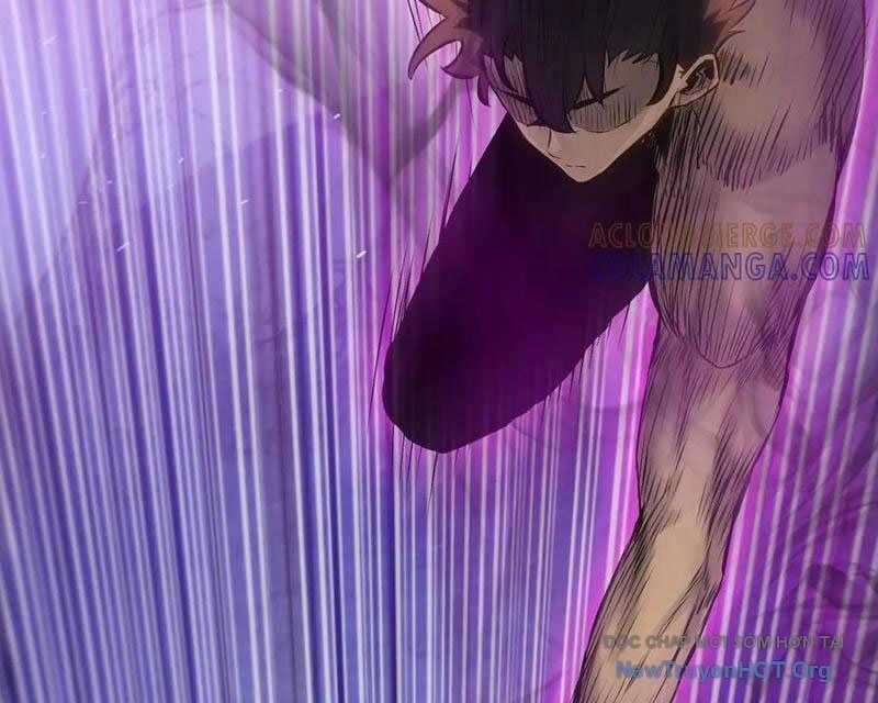 Kẻ Tàn Nhẫn Ngày Tận Thế: Bắt Đầu Dự Trữ Hàng Tỷ Tấn Vật Tư Chương 77 trang 42