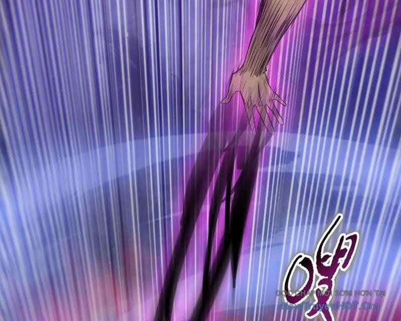 Kẻ Tàn Nhẫn Ngày Tận Thế: Bắt Đầu Dự Trữ Hàng Tỷ Tấn Vật Tư Chương 77 trang 43