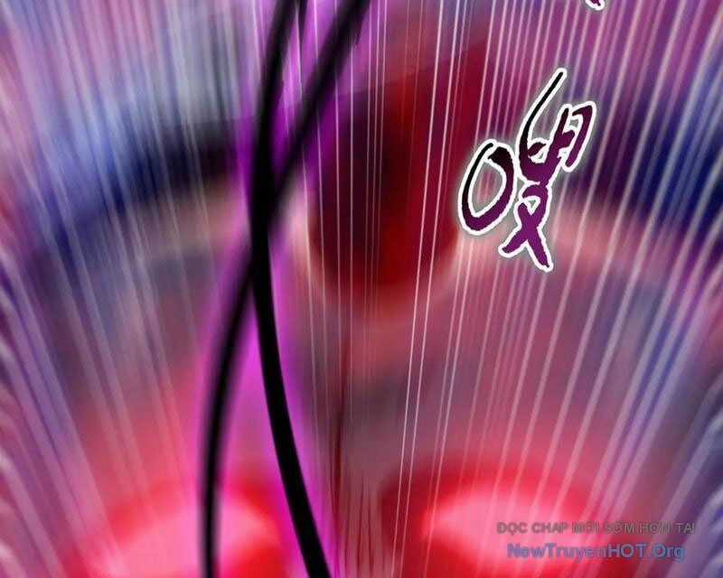 Kẻ Tàn Nhẫn Ngày Tận Thế: Bắt Đầu Dự Trữ Hàng Tỷ Tấn Vật Tư Chương 77 trang 44