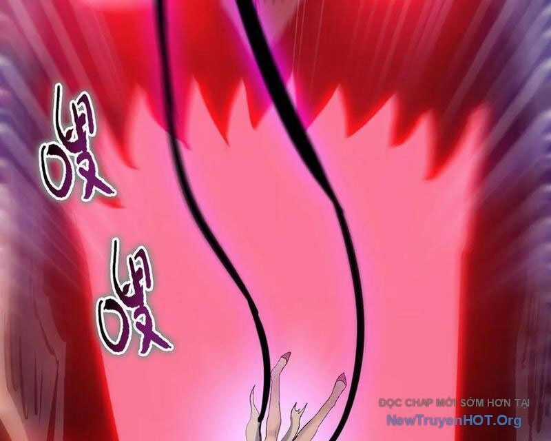 Kẻ Tàn Nhẫn Ngày Tận Thế: Bắt Đầu Dự Trữ Hàng Tỷ Tấn Vật Tư Chương 77 trang 45