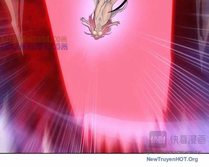 Kẻ Tàn Nhẫn Ngày Tận Thế: Bắt Đầu Dự Trữ Hàng Tỷ Tấn Vật Tư Chương 77 trang 46