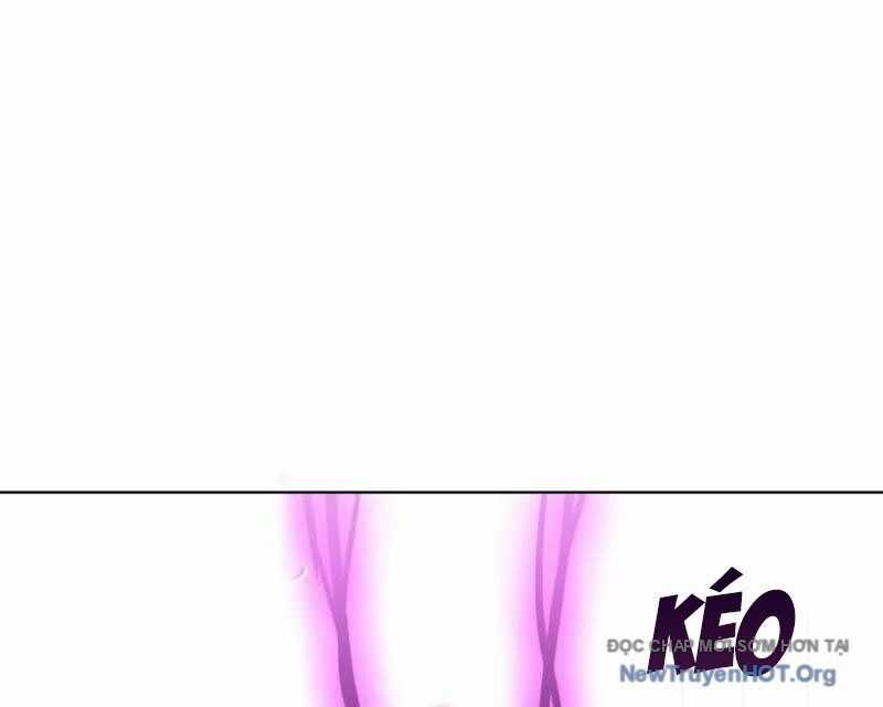 Kẻ Tàn Nhẫn Ngày Tận Thế: Bắt Đầu Dự Trữ Hàng Tỷ Tấn Vật Tư Chương 77 trang 47