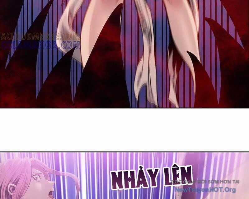 Kẻ Tàn Nhẫn Ngày Tận Thế: Bắt Đầu Dự Trữ Hàng Tỷ Tấn Vật Tư Chương 77 trang 49