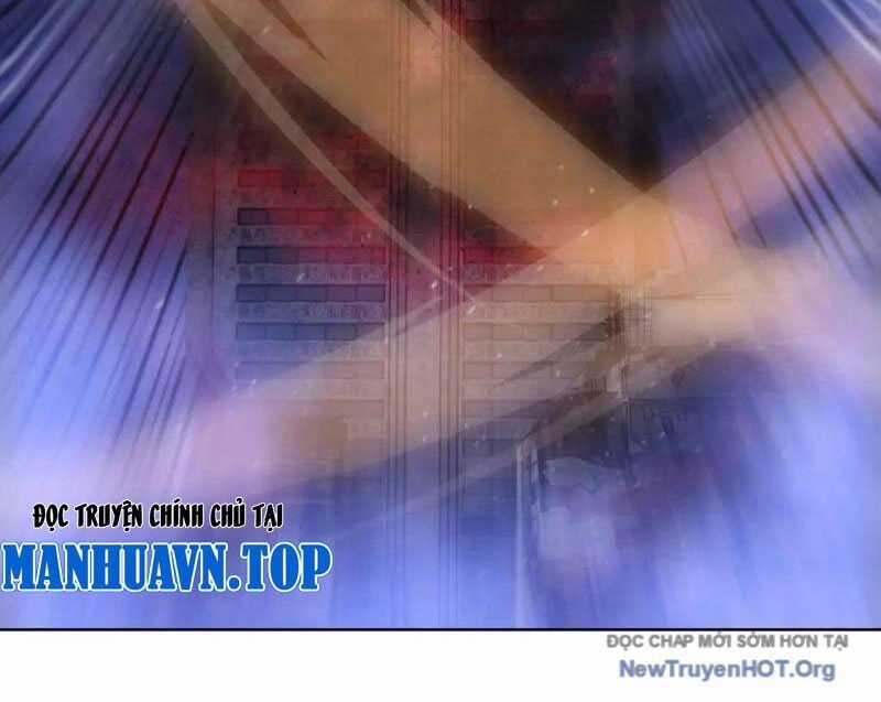 Kẻ Tàn Nhẫn Ngày Tận Thế: Bắt Đầu Dự Trữ Hàng Tỷ Tấn Vật Tư Chương 77 trang 5