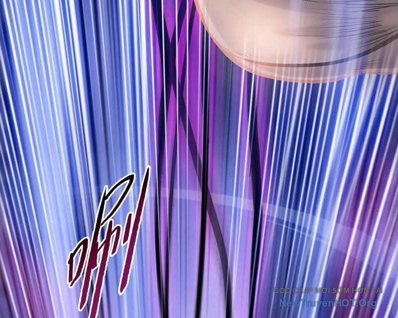 Kẻ Tàn Nhẫn Ngày Tận Thế: Bắt Đầu Dự Trữ Hàng Tỷ Tấn Vật Tư Chương 77 trang 51