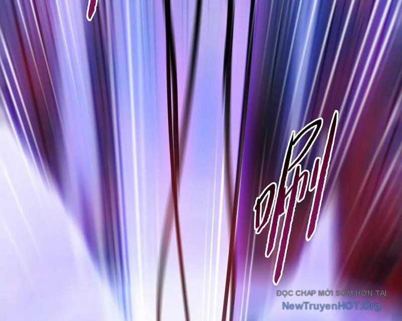 Kẻ Tàn Nhẫn Ngày Tận Thế: Bắt Đầu Dự Trữ Hàng Tỷ Tấn Vật Tư Chương 77 trang 52