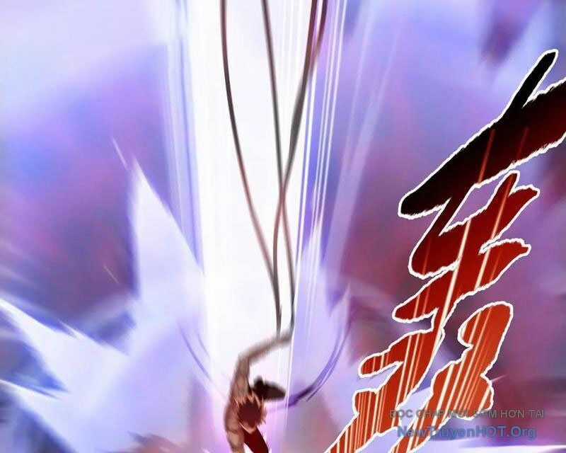 Kẻ Tàn Nhẫn Ngày Tận Thế: Bắt Đầu Dự Trữ Hàng Tỷ Tấn Vật Tư Chương 77 trang 53