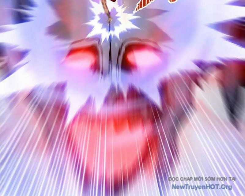 Kẻ Tàn Nhẫn Ngày Tận Thế: Bắt Đầu Dự Trữ Hàng Tỷ Tấn Vật Tư Chương 77 trang 54