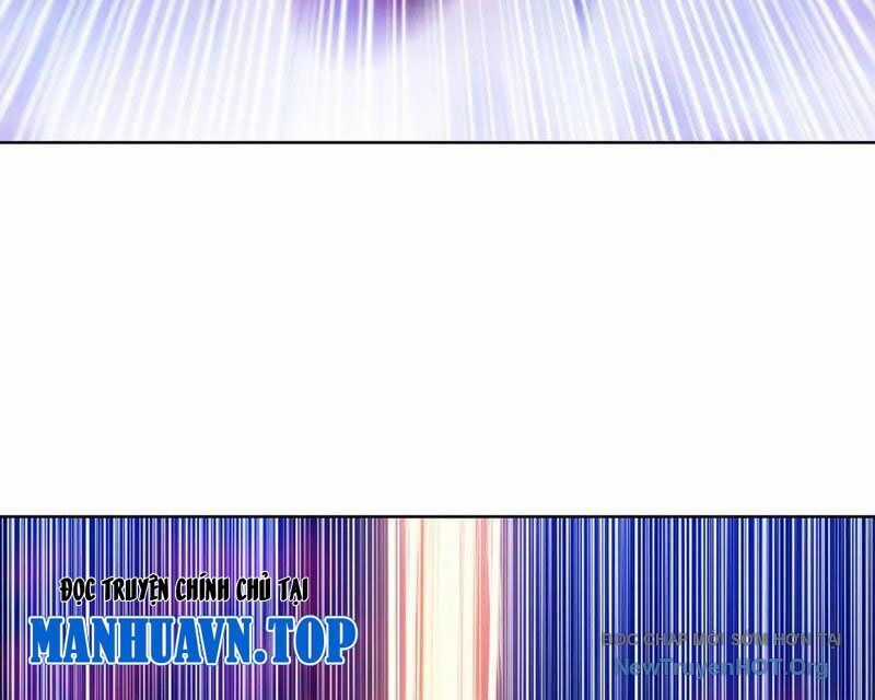 Kẻ Tàn Nhẫn Ngày Tận Thế: Bắt Đầu Dự Trữ Hàng Tỷ Tấn Vật Tư Chương 77 trang 55