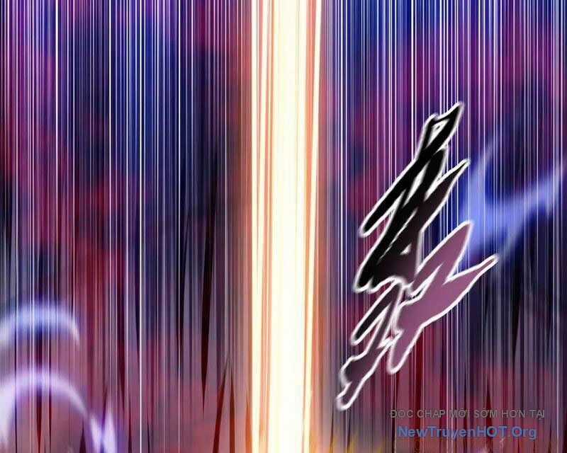 Kẻ Tàn Nhẫn Ngày Tận Thế: Bắt Đầu Dự Trữ Hàng Tỷ Tấn Vật Tư Chương 77 trang 56