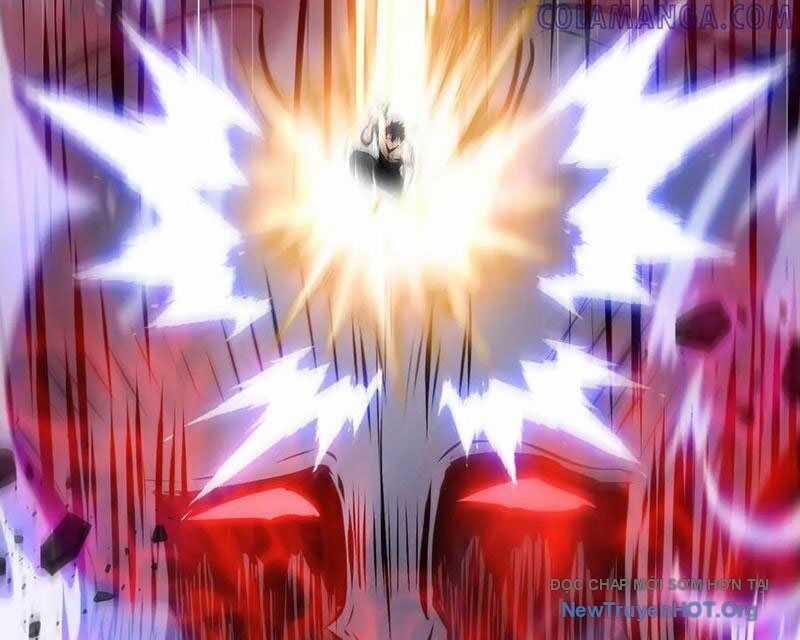 Kẻ Tàn Nhẫn Ngày Tận Thế: Bắt Đầu Dự Trữ Hàng Tỷ Tấn Vật Tư Chương 77 trang 57