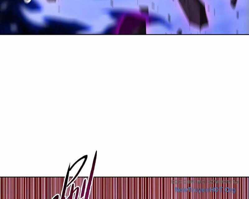 Kẻ Tàn Nhẫn Ngày Tận Thế: Bắt Đầu Dự Trữ Hàng Tỷ Tấn Vật Tư Chương 77 trang 59