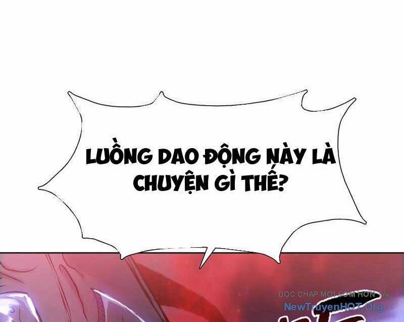 Kẻ Tàn Nhẫn Ngày Tận Thế: Bắt Đầu Dự Trữ Hàng Tỷ Tấn Vật Tư Chương 77 trang 6