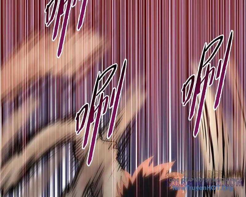 Kẻ Tàn Nhẫn Ngày Tận Thế: Bắt Đầu Dự Trữ Hàng Tỷ Tấn Vật Tư Chương 77 trang 60