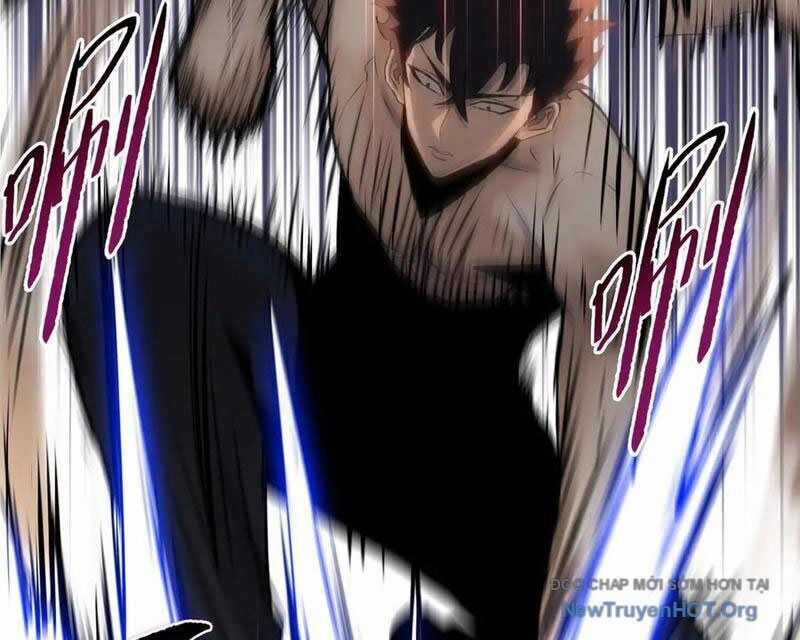 Kẻ Tàn Nhẫn Ngày Tận Thế: Bắt Đầu Dự Trữ Hàng Tỷ Tấn Vật Tư Chương 77 trang 61