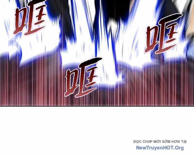 Kẻ Tàn Nhẫn Ngày Tận Thế: Bắt Đầu Dự Trữ Hàng Tỷ Tấn Vật Tư Chương 77 trang 62