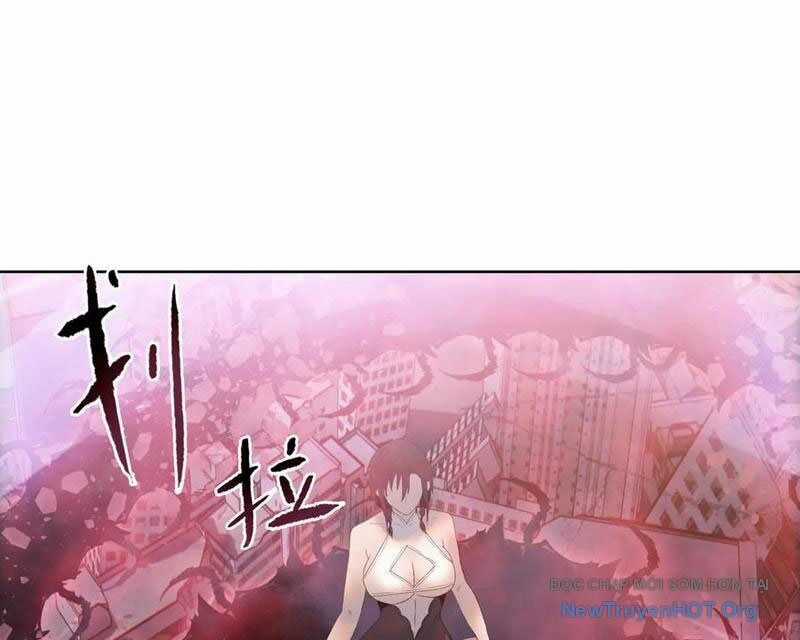 Kẻ Tàn Nhẫn Ngày Tận Thế: Bắt Đầu Dự Trữ Hàng Tỷ Tấn Vật Tư Chương 77 trang 63