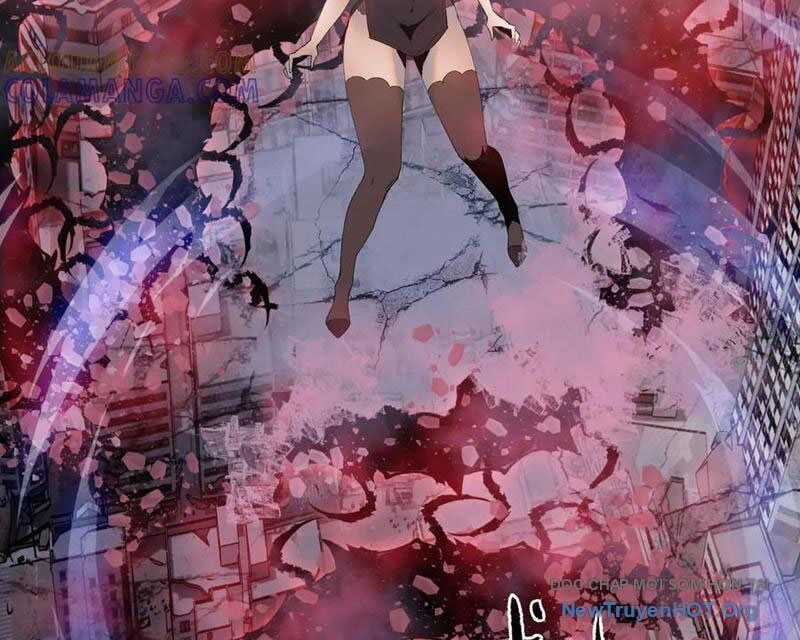 Kẻ Tàn Nhẫn Ngày Tận Thế: Bắt Đầu Dự Trữ Hàng Tỷ Tấn Vật Tư Chương 77 trang 64